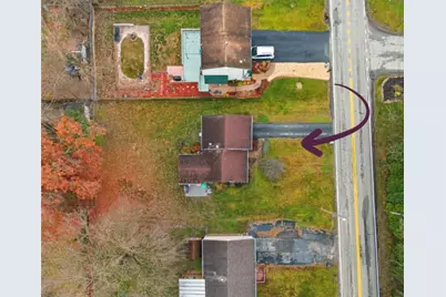 1425 Swede Hill Rd, Hempfield Township, PA 15601 - Photo 42