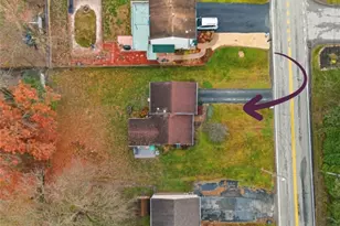 1425 Swede Hill Rd, Hempfield Township, PA 15601 - Photo 42