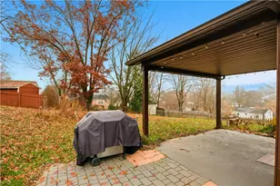 1425 Swede Hill Rd, Hempfield Township, PA 15601 - Photo 32