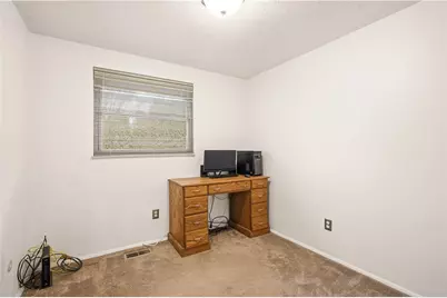 1425 Swede Hill Rd, Hempfield Township, PA 15601 - Photo 22