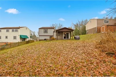 1425 Swede Hill Rd, Hempfield Township, PA 15601 - Photo 30