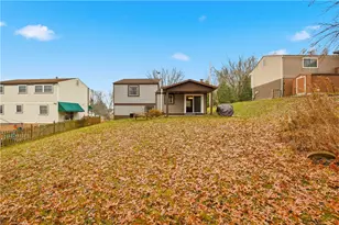 1425 Swede Hill Rd, Hempfield Township, PA 15601 - Photo 30