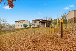 1425 Swede Hill Rd, Hempfield Township, PA 15601 - Photo 34