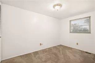 1425 Swede Hill Rd, Hempfield Township, PA 15601 - Photo 20