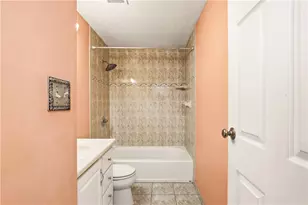 1425 Swede Hill Rd, Hempfield Township, PA 15601 - Photo 18