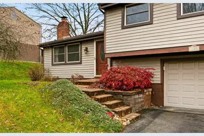 1425 Swede Hill Rd, Hempfield Township, PA 15601 - Photo 4