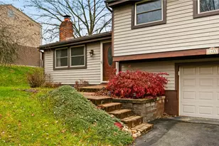 1425 Swede Hill Rd, Hempfield Township, PA 15601 - Photo 4