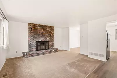 1425 Swede Hill Rd, Hempfield Township, PA 15601 - Photo 6