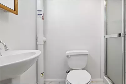 1425 Swede Hill Rd, Hempfield Township, PA 15601 - Photo 28