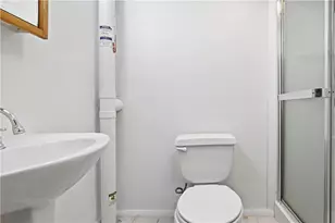 1425 Swede Hill Rd, Hempfield Township, PA 15601 - Photo 28