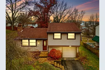 1425 Swede Hill Rd, Hempfield Township, PA 15601 - Photo 36