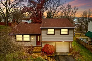 1425 Swede Hill Rd, Hempfield Township, PA 15601 - Photo 36