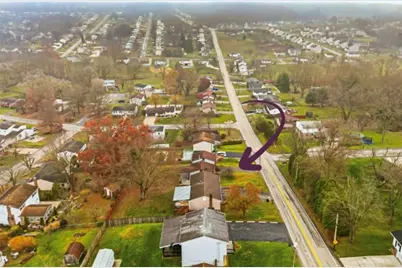 1425 Swede Hill Rd, Hempfield Township, PA 15601 - Photo 38