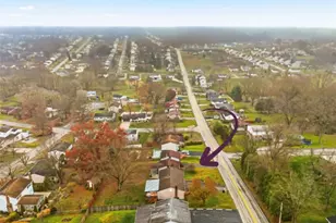 1425 Swede Hill Rd, Hempfield Township, PA 15601 - Photo 38