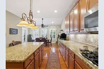 1405 Cambridge Dr #1405, Presto, PA 15142 - Photo 4