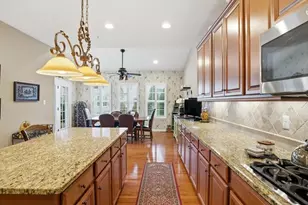 1405 Cambridge Dr, Collier Township, PA 15142 - Photo 4