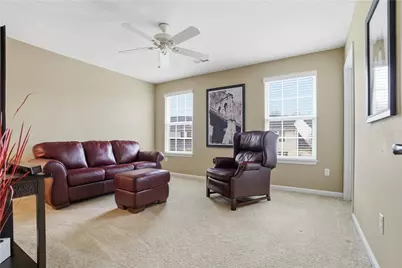 1405 Cambridge Dr #1405, Presto, PA 15142 - Photo 12