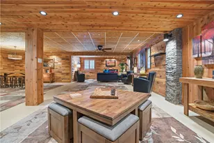 1405 Cambridge Dr, Collier Township, PA 15142 - Photo 12