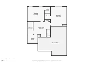 1405 Cambridge Dr, Collier Township, PA 15142 - Photo 34