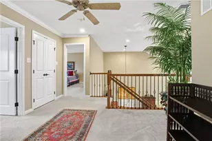 1405 Cambridge Dr, Collier Township, PA 15142 - Photo 10