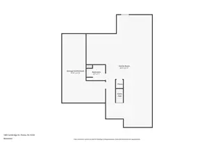 1405 Cambridge Dr, Collier Township, PA 15142 - Photo 32