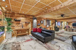 1405 Cambridge Dr, Collier Township, PA 15142 - Photo 18