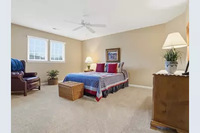 1405 Cambridge Dr #1405, Presto, PA 15142 - Photo 24