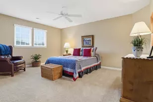 1405 Cambridge Dr, Collier Township, PA 15142 - Photo 24