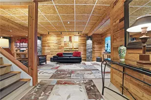 1405 Cambridge Dr, Collier Township, PA 15142 - Photo 16