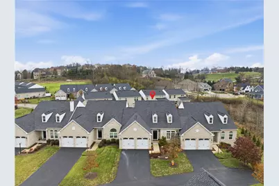 1405 Cambridge Dr #1405, Presto, PA 15142 - Photo 20