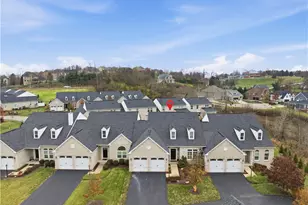 1405 Cambridge Dr, Collier Township, PA 15142 - Photo 20