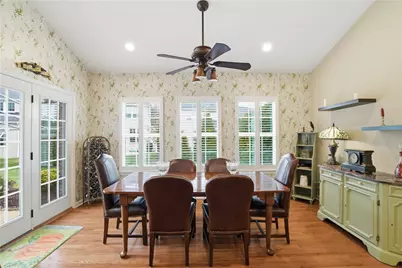 1405 Cambridge Dr #1405, Presto, PA 15142 - Photo 6