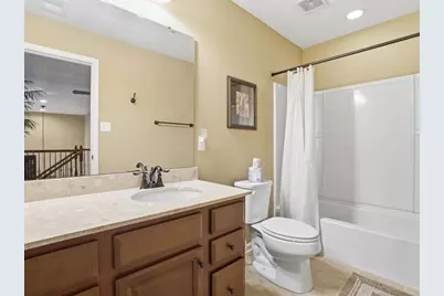 1405 Cambridge Dr #1405, Presto, PA 15142 - Photo 26