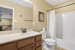 1405 Cambridge Dr, Collier Township, PA 15142 - Photo 26