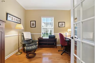 1405 Cambridge Dr #1405, Presto, PA 15142 - Photo 8