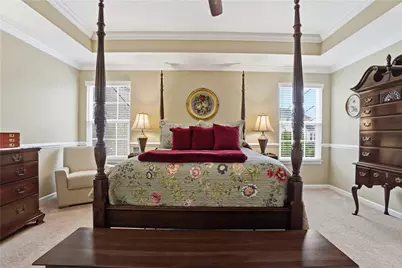 1405 Cambridge Dr #1405, Presto, PA 15142 - Photo 14