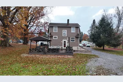 21 Orchard Way, Neshannock Township, PA 16105 - Photo 4