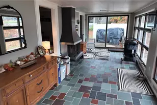 21 Orchard Way, Neshannock Township, PA 16105 - Photo 6