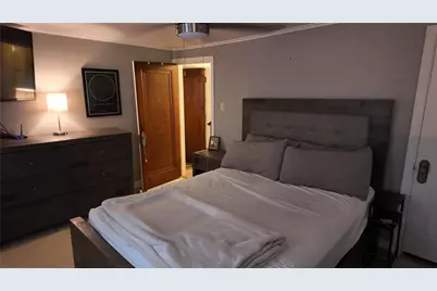 21 Orchard Way, Neshannock Township, PA 16105 - Photo 26