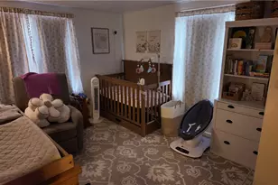 21 Orchard Way, Neshannock Township, PA 16105 - Photo 24