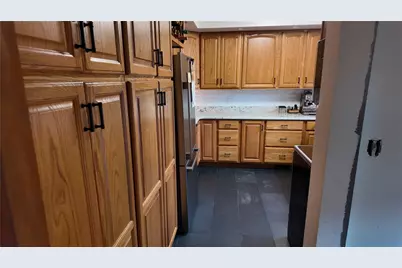 21 Orchard Way, Neshannock Township, PA 16105 - Photo 14