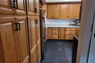 21 Orchard Way, Neshannock Township, PA 16105 - Photo 14