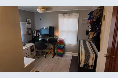 21 Orchard Way, Neshannock Township, PA 16105 - Photo 22