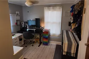 21 Orchard Way, Neshannock Township, PA 16105 - Photo 22