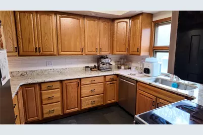 21 Orchard Way, Neshannock Township, PA 16105 - Photo 12