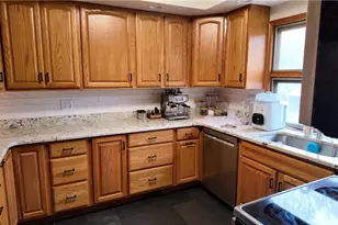 21 Orchard Way, Neshannock Township, PA 16105 - Photo 12