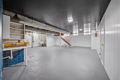 104 Grand Avenue, Aliquippa, PA 15001 - Photo 24