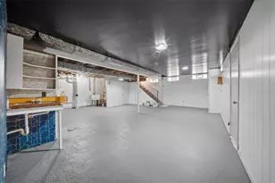 104 Grand Ave, Aliquippa, PA 15001 - Photo 24