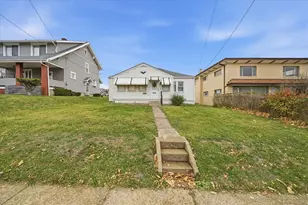 104 Grand Ave, Aliquippa, PA 15001 - Photo 2