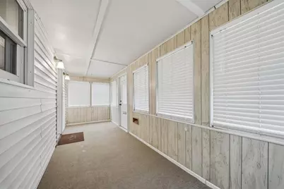 104 Grand Avenue, Aliquippa, PA 15001 - Photo 10